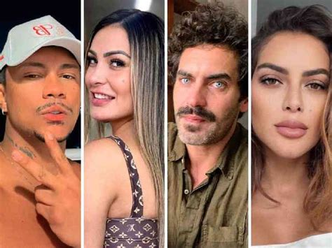 vazados famosos|Relembre os famosos que tiveram nudes vazados em。